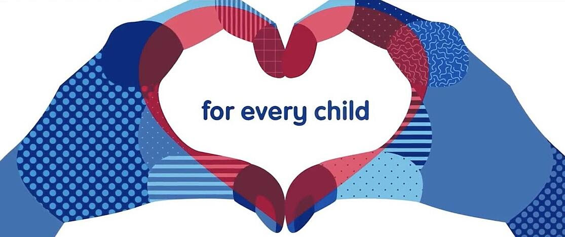 For Every Child Lurie 1