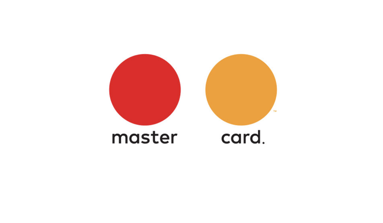 IS ALTERING YOUR BRAND’S LOGO THE BEST THING TO DO RIGHT NOWEdited SBL and DF-13
